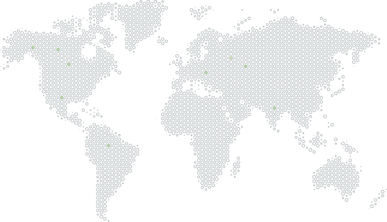http://mtxpro.business/images/map.png